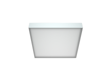 OPL/R ECO LED 600 4000K ROCKFON  