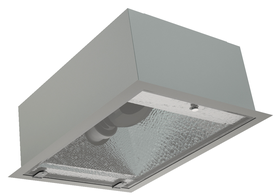 Светильник LB/R 250 производства Световые Технологии - 1331000020