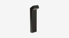 7372850  