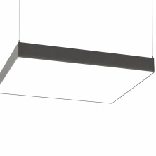 Vincci-ARROW-192W-IP20  