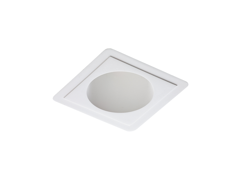 Светильник PLC 006 производства Световые Технологии - 1538000060