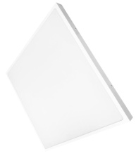 Modul LED-01 (Опал)  