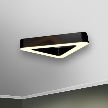 RVE00001529  в Москве