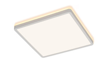 CL748K300  