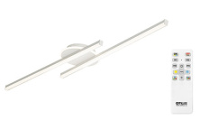 CL203620  