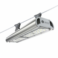 Триумф-Трос-50  