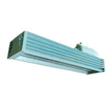 Atlant К-200 4x96  