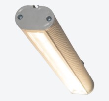 Luminar Neptun SUN Полноспектральный L1100 - L1100