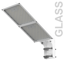 TendeR-X-2-100-LUX-MEAN WELL-Glass  
