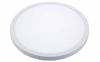 Светильник SP-R600A-48W Warm White Arlight арт. 020524 - 020524
