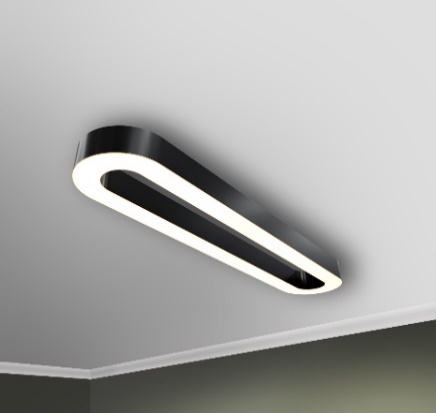 RVE00001604  в Москве