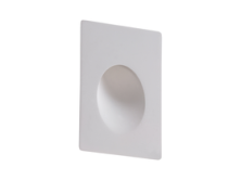 Светильник PLW 012 LED 3000K производства Световые Технологии - 1537000120