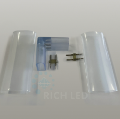 RL-FX-2W-L  