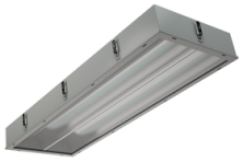 Светильник STOCK ADVANTAGE 480 IP54 HFD производства Световые Технологии - 1347001750