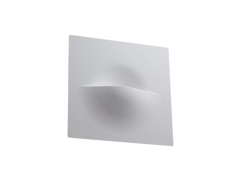 Светильник PLW 004 производства Световые Технологии - 1537000040