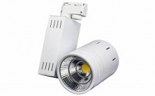 Светодиодный светильник LGD-520WH-20W Warm White Arlight арт. 017691 - 017691