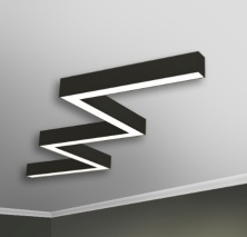 RVE00018710  