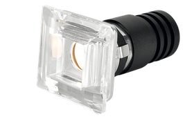 Светильник CRISTALLO 02 3000K - 1556000020