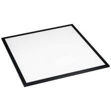 Панель IM-600x600BK-40W Warm White Arlight арт. 023742 - 023742