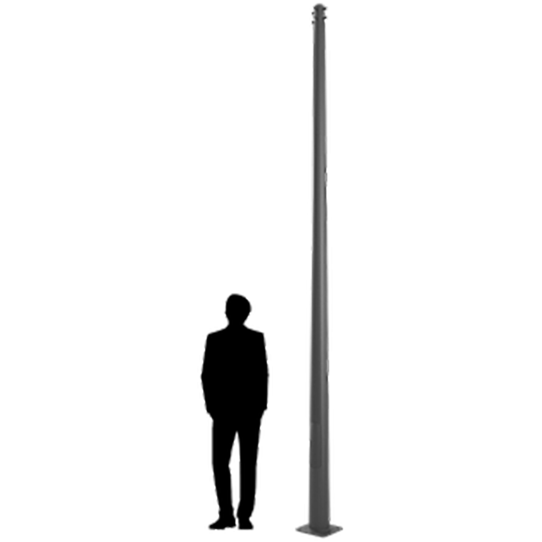 4702000300  в Москве 