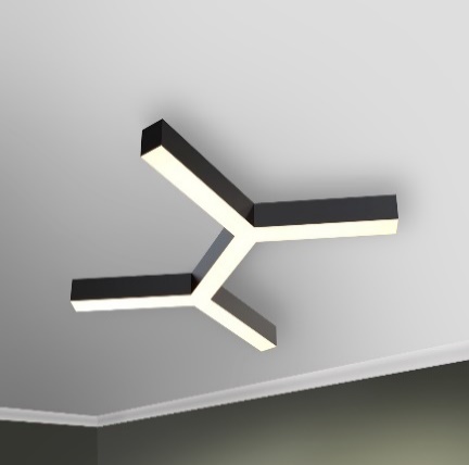 RVE00001593  в Москве