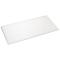 Панель IM-600x1200A-48W White (Arlight, IP40 Металл, 3 года) арт. 023158 - 023158