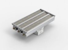 ЭСС-Modul 135  