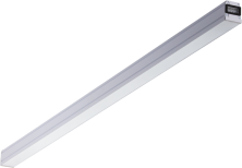 Светильник LED MALL LINE 70 D90 IP54 /main line harness/ 3000K производства Световые Технологии - 1598001280