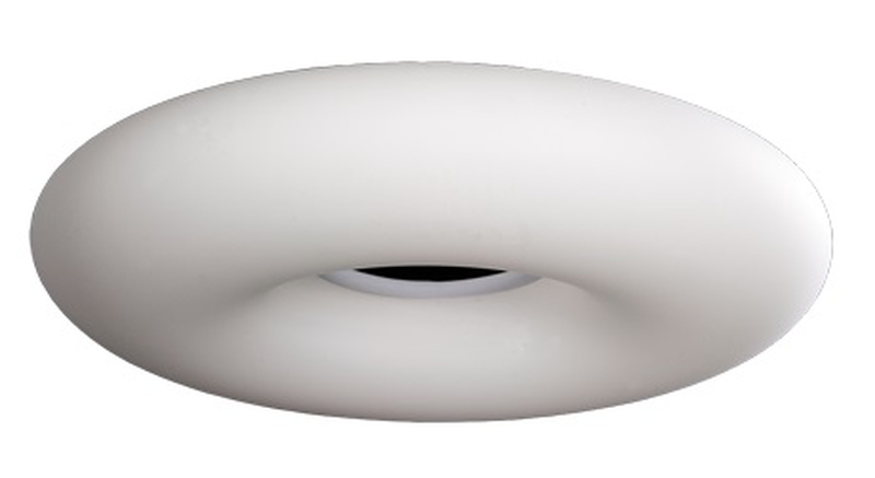 Светильник BAGEL S LED 20 3000K производства Световые Технологии - 1544000070