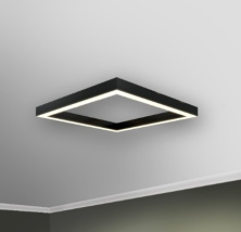 RVE00018660  