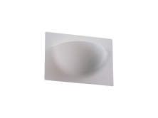 Светильник PLW 003 производства Световые Технологии - 1537000030