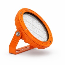 Импреза-Аура-Ex-10  