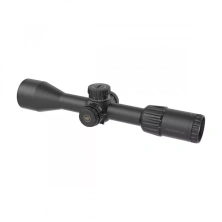 Прицел VectorOptics TAURON 3-18x50 GENII - VectorOptics TAURON 3-18x50 GENII