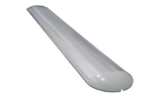 Ares Slim 31 PL21  