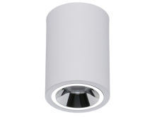 OKKO LED 14 3500K IK  