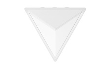 CLU0804WH  