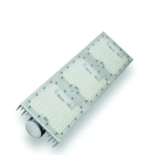 ДКУ01-100-002 Light Street  