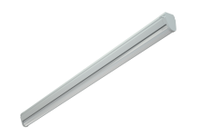 BAT UNI LED 600 4000K  