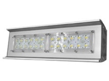 OPTIMA-P-V4-053-120-50  