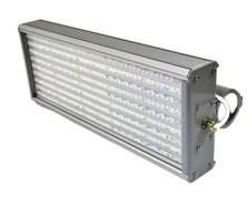 PS-lux-S1-80  