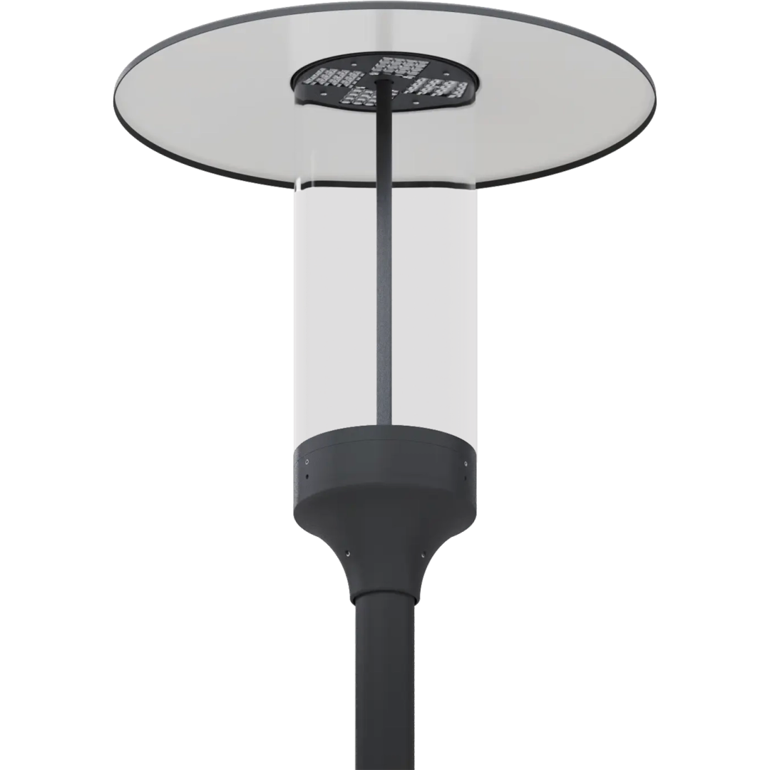 4876000010  в Москве 