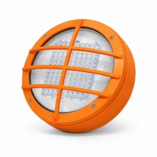 Импреза-Щит-Ex-60  