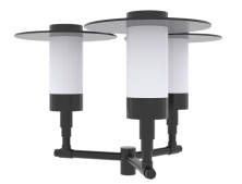BRUM-S4-TRIO-180  