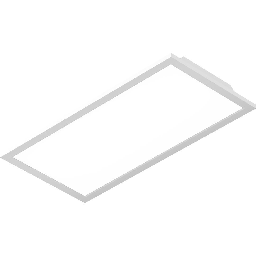 1884008990  в Москве 