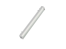 Светодиодный светильник ДСО-А-01-45-850-Д120 производства Ферекс - ДСО-А-01-45-850-Д120