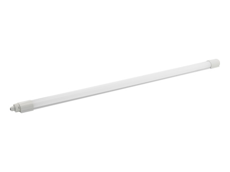 PHILLER ECO 600 4000K  в Москве