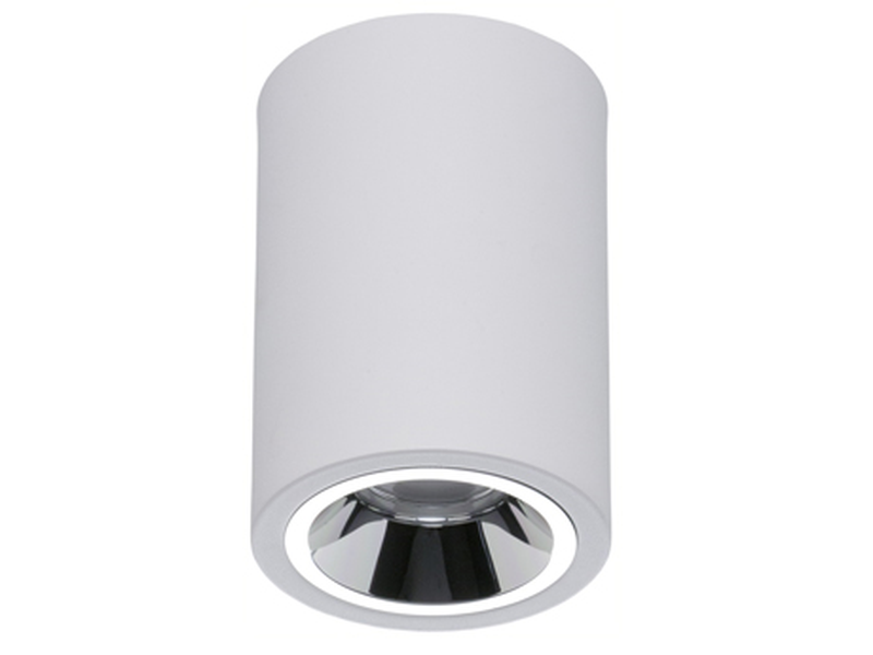 OKKO S 26 WH 4000K DALI  в Москве 