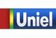 Uniel