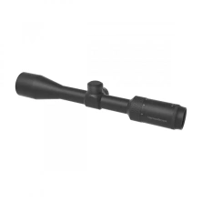 Прицел VectorOptics MATIZ 3-9x40 DUPLEX - VectorOptics MATIZ 3-9x40 DUPLEX