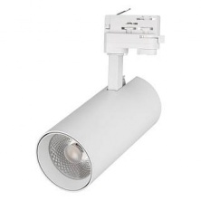 Светильник LGD-GERA-4TR-R90-30W Warm - 024597